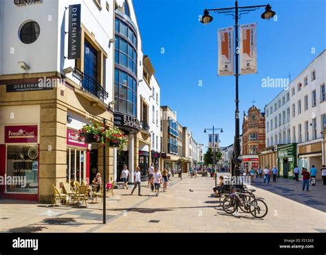 cheltenham female population|Cheltenham (District, Gloucestershire, United Kingdom).